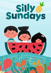 Silly Sundays