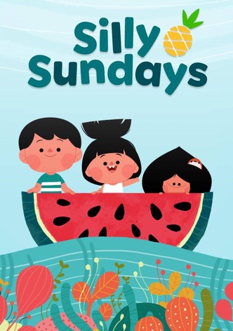 Domingos Divertidos, Season 1