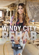 Windy City Rehab - Windy City Rehab, Season 4
