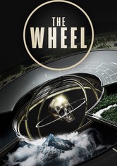 The Wheel - Stagione 1