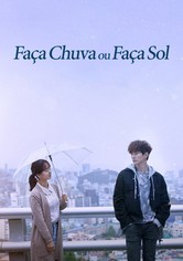 Faça Chuva ou Faça Sol