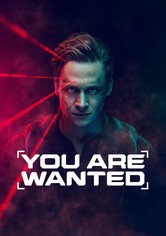 You Are Wanted