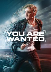 You Are Wanted