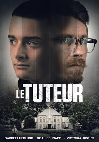 Le tuteur