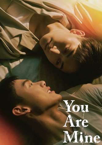 You Are Mine watch tv show streaming online