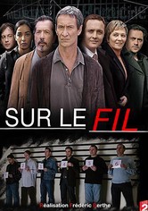 Sur le fil