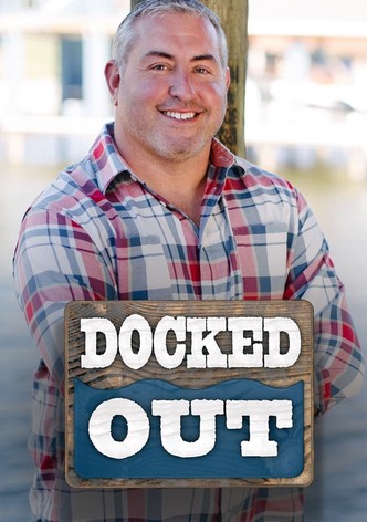 Docked Out