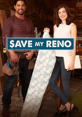 Save My Reno - Season 2