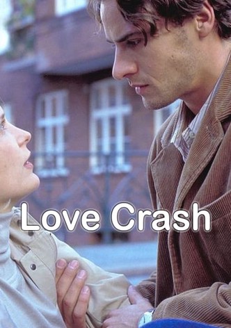 Love Crash