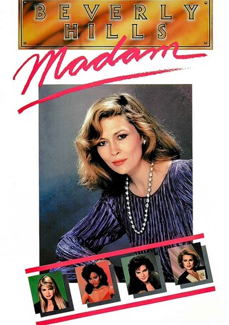 Les reines de la nuit