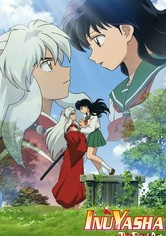  Inuyasha - Temporada 2