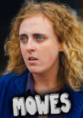 Lass