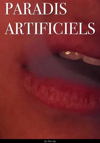 Paradis Artificiels