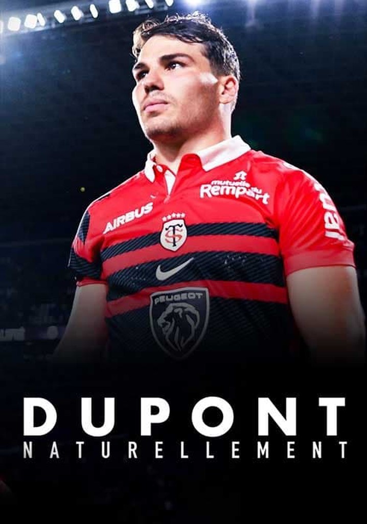 Dupont, naturellement