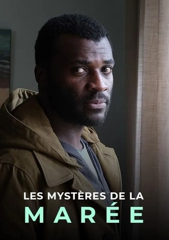 Les Mystères de la marée