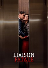 Liaison fatale