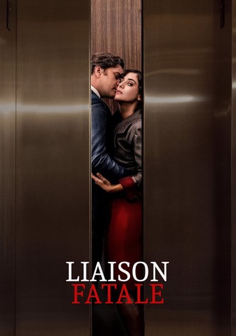 Liaison fatale
