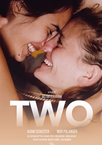 Two