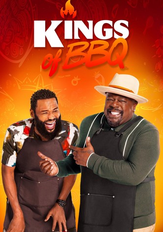 black ish Season 7 watch full episodes streaming online