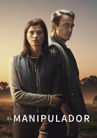 Cabalgando en la oscuridad