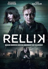 Rellik