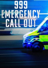 999: Emergency Call Out
