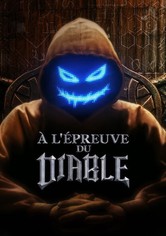 À l'épreuve du diable