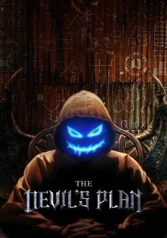 El plan del diablo