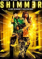 Shimmer