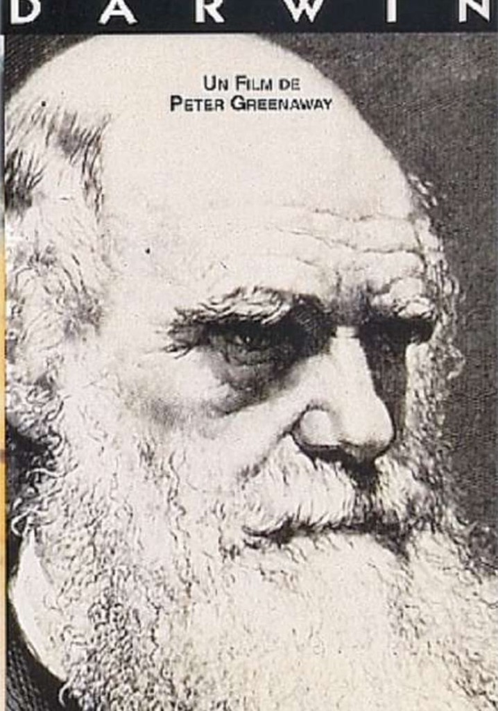 Darwin