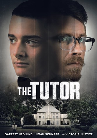 The Tutor