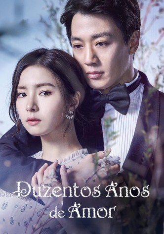 DORAMA SB] HAE-RYUNG, A HISTORIADORA :: NETFLIX