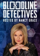 Bloodline Detectives