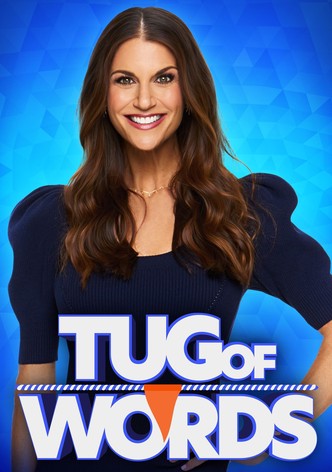 Tug of Words - Season 2