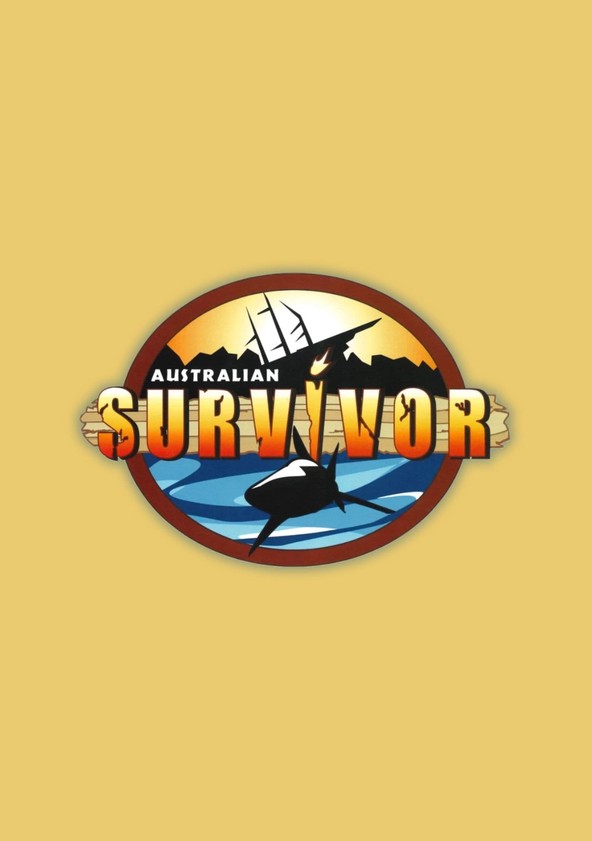 Watch australian survivor discount season 6 online free