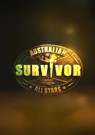 Watch survivor all stars online free new arrivals