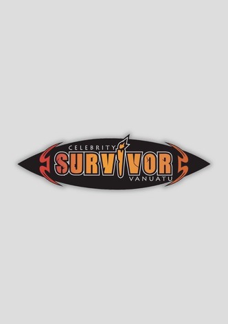 Australian Survivor Season 2 watch episodes streaming online