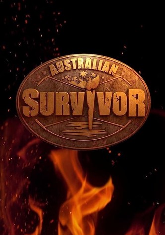 Watch australian survivor online season 5 online free