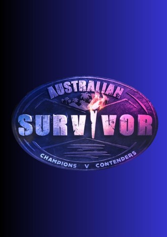 Lone Survivor, Where to watch streaming and online in Australia