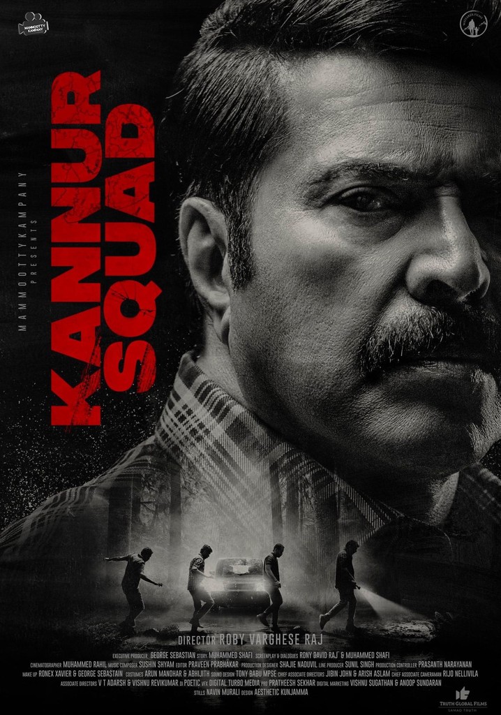 kannur-squad-streaming-where-to-watch-movie-online