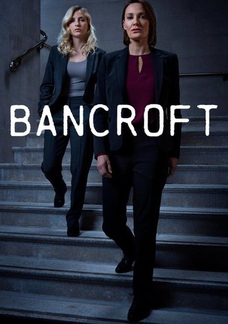 Bancroft