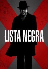 Lista Negra