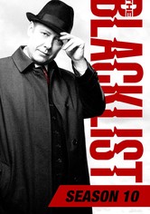 The Blacklist