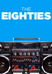 The Eighties