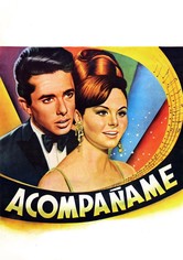 Acompáñame