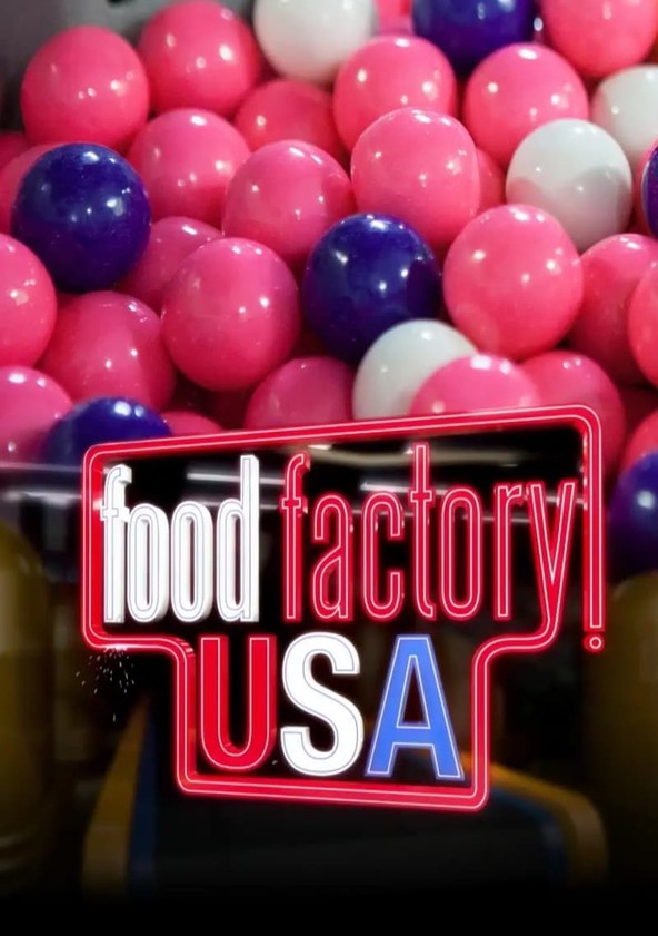 Food factory usa watch online clearance