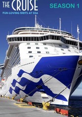 The Cruise - The Cruise S1