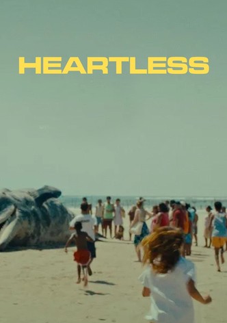 Heartless