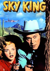 Sky King