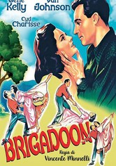 Brigadoon